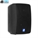 Loa DB Technologies Minibox K 70
